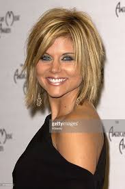 785 The 29th Annual American Music Awards Press Room Stock Photos, High-Res  Pictures, and Images