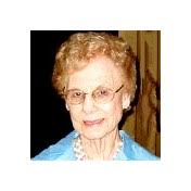 Search Evelyn Fredrickson Obituaries and Funeral Services