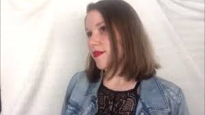 Ally Bader's Instagram, Twitter & Facebook