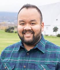 Rogue Creamery Takes Home 2023 Good Food Award for Smokey Blue Cheese