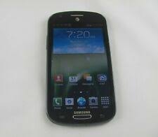 Exynos tmb unlock (engroot included in tool). Samsung Galaxy Express Sgh I437 8gb Titan Gray At T Smartphone For Sale Online Ebay