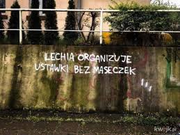 Już w najbliższą niedzielę o godz. Lechia Najlepsze Memy Zdjecia Gify I Obrazki Kwejk Pl