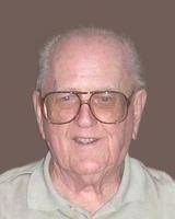 Francis Topper Obituary (1924