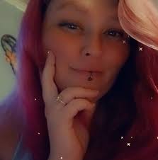 Warming Center Open in Jasper, GA for Cold Weather