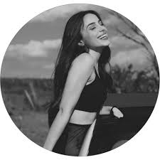 افتارات رمزيات صور حلوه تركين اتراك اجانب اجنبي بنات white girl pictures black and white girl aesthetic girl