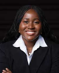 Islamic Scholarship Fund