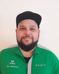 SV St. Job/Sigmontitsch