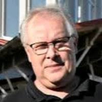 100+ "Thomas Lundberg" profiles