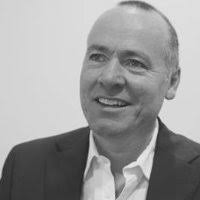 Declan Jones Email & Phone Number