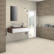 Shop our range of wall tiles and choose a style that will transform your space. Stone Age Natural 40x25 Wall Tiles Walls And Floors