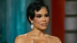 Run The Burbs', 'Moonshine', 'Bump' Season 2 Join CW's Summer Slate