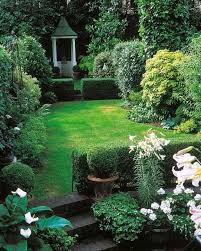 Pin On Small Garden Ideas