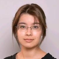 20+ "Carla Chu" profiles