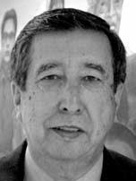 Cal State Fullerton prepares for 'the big one'