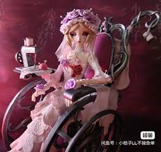 선물DB팜།【TG : @forensicsDB】ꑯ코인디비퍼미션구매.cwm - البحث  X