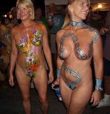 Key west fantasy fest 2021. Fantasy Fest Key West 2014 Free Xxx Images Best Porn Pics And Hot Sex Photos On Blog Nur Eine I De