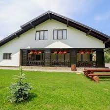 3 stele / 24 locuri in 9 camere. Unitati De Cazare In Gura Humorului 103 Oferte Hotelguru Ro