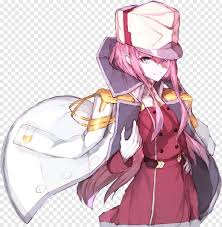 Zero Two Cute Anime Eyes Anime Character Anime Girls Anime Boy Anime Face 511109 Free Icon Library