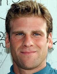 Patrick Carriere's Instagram, Twitter & Facebook