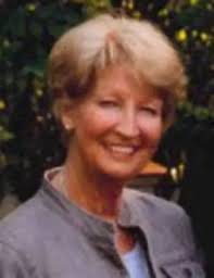 Obituary information for Donna S. Fish