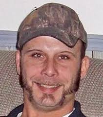 Andrew Sattler Obituary (2015)