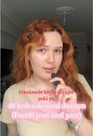 Levis Kot Pantolon Öneri