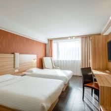 Read reviews of star inn hotel premium wien hauptbahnhof. Star Inn Hotel Wien Schonbrunn Wien Bei Hrs Gunstig Buchen