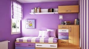 Di bawah ini beberapa cara menata kamar tidur sempit yang bisa. 6 Cara Menata Kamar Tidur Yang Sempit Dan Kecil Site Title