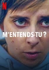 Short | video add a plot » director: M Entends Tu Netflix Serie Aufnetflix De