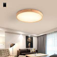 Pin Auf Pendant Light Fixture