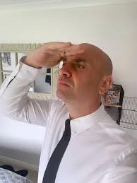 Sorry if this is a daft question but are these crows or rooks please, I was  thinking rook but maybe I'm wrong. TIA