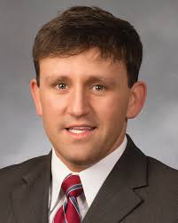 Susan Goode, Manager