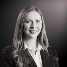 Stream International Sustainability Tourism Award Winner, Keeley Warren  With Graeme Kemlo by Travel Writers Radio