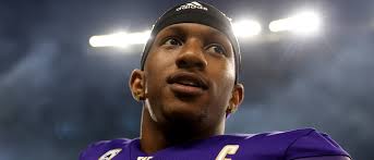 The College Football world is watching: 3 keys in battle between Washington  and Oregon