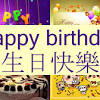 50th birthday messages american greetings. Https Encrypted Tbn0 Gstatic Com Images Q Tbn And9gcs08c2ub W8zzfn55wdluspe Xqwy7 S4obi4bcnl9zztie0kqr Usqp Cau