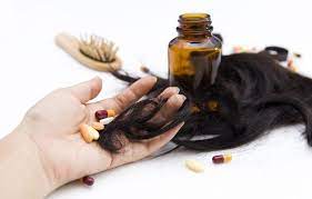 Welcome to hair loss of morticians and their assistants include removing bodily fluids, filling in crow's feet on cadavers and fluffing hair on balding corpses. Can Antibiotics Cause Hair Loss