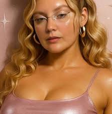 What is the appropriate tip for a $5 delivery charge?