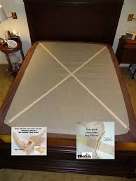 A fitted sheet has elastic on its edge to fit with mattress. Pin On Holdup Suspenders