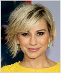 Quelle Coupe De Cheveux Asymetrique Pour Sublimer Votre Visage Coupe De Cheveux Coupe De Cheveux Asymetrique Coupe De Cheveux Courte