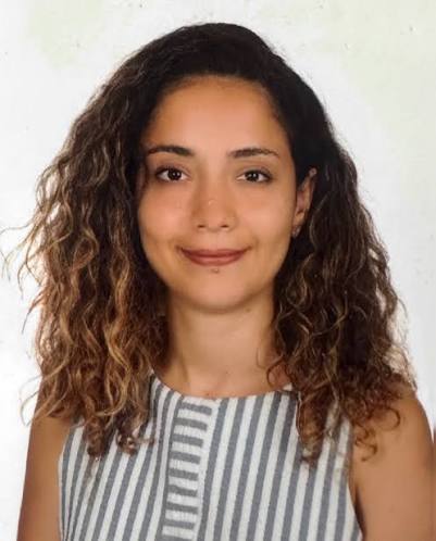 Akademik Personel - &Ouml;zel Eğitim - Bartın &Uuml;niversitesi