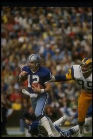 Greatness Is Defined By Merriam Webster As Remarkable In Magnitude And Large In Number When Fans Of The National Footbal Cowboys Dallas Cowboys Cowboy History