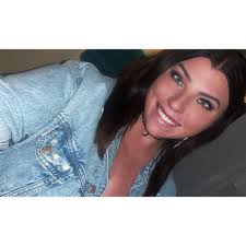 Earlier this year, his family shared he was facing a "medical hurdle" but  was in good spirits and trying to get better... 😭