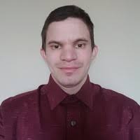 Michael Klonowski II