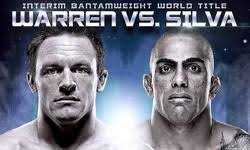 Sam Vasquez MMA Stats, Pictures, News, Videos, Biography