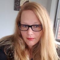 Jerry Janis Email & Phone Number