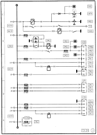 This video covers manual and automatic hvac systems found. Renault Midlum Truck Wiring Diagrams Car Electrical Wiring Diagram