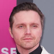 Watch The Hunters · Vilan kan vänta Full Episodes Online