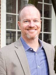 Hickey to be new head of school at Upland