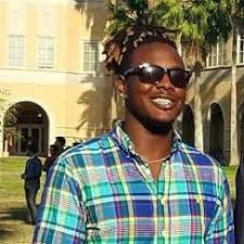 Jaylyn Odermann and Tommy Armstrong Jr.'s Wedding Website