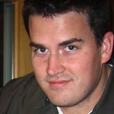 Timeless Treasures Cycling Grey Fabric